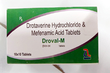 	tablets (2).jpg	 - pharma franchise products of abdach healthcare 	